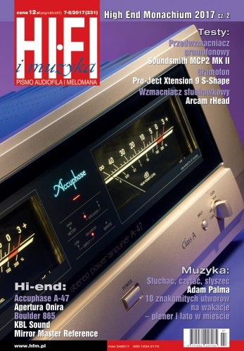 okl I_Hifi_07_2017.jpg