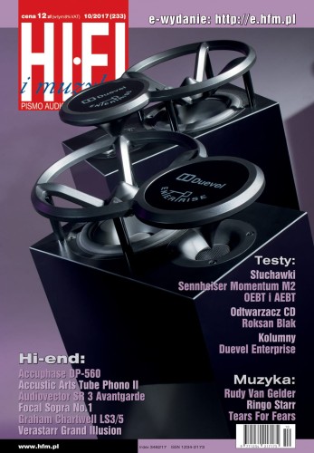 okl I_Hifi_10_17.jpg