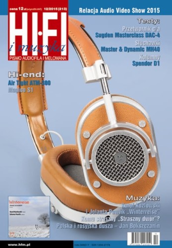 okl 12_2015.jpg