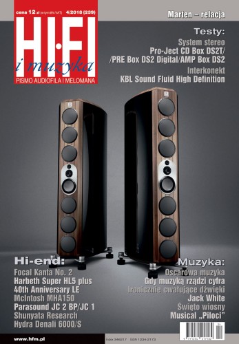 okl I_Hifi_04_18.jpg