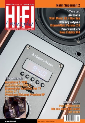 okl I_Hifi–2–16.jpg
