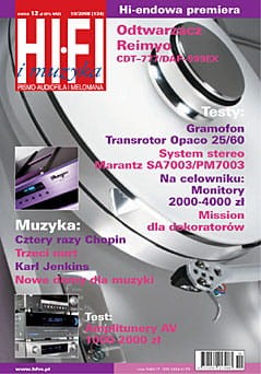 2597780.jpg