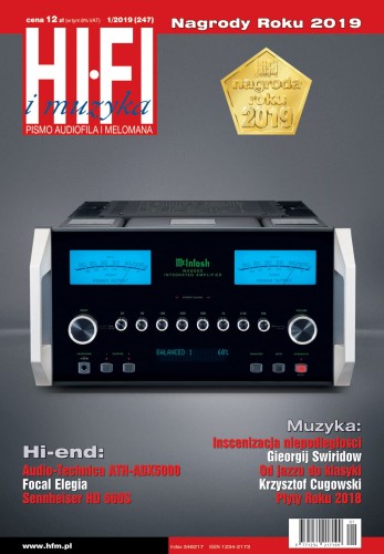 okl I_Hifi_01_2019.jpg