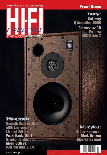 okl I_Hifi_02_2019.jpg