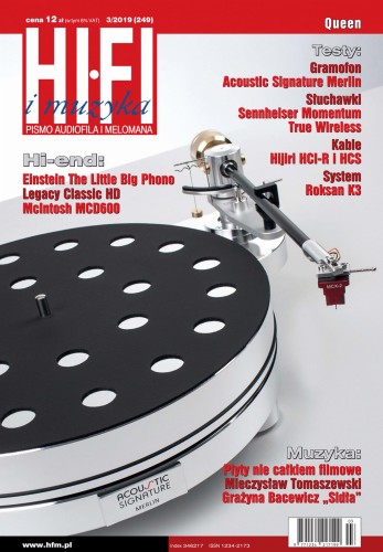 okl I_Hifi_03_2019.jpg