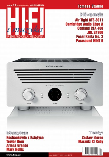 okl I_Hifi_04_2019.jpg