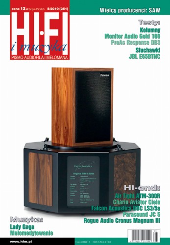 okl I_Hifi_05_2019.jpg