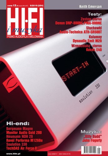 okl I_Hifi_09_2019.jpg