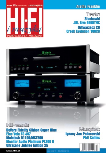 okl I_Hifi_10_2019.jpg