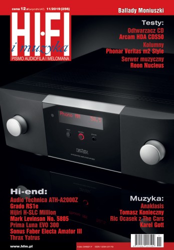 okl I_Hifi_11_2019.jpg