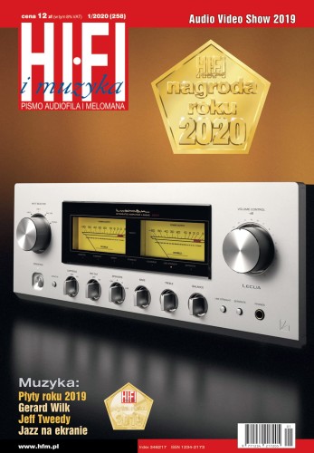 okl I_Hifi_01_2020.jpg