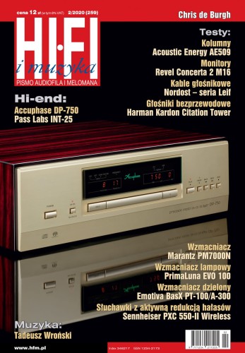 okl I_Hifi_02_2020.jpg