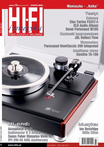 okl I_Hifi_03_2020.jpg