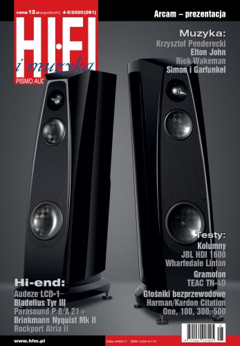 okl I_Hifi_4-5_2020.jpg