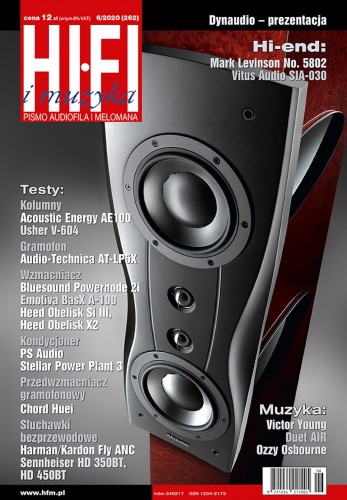 okl I_Hifi_06_2020.jpg