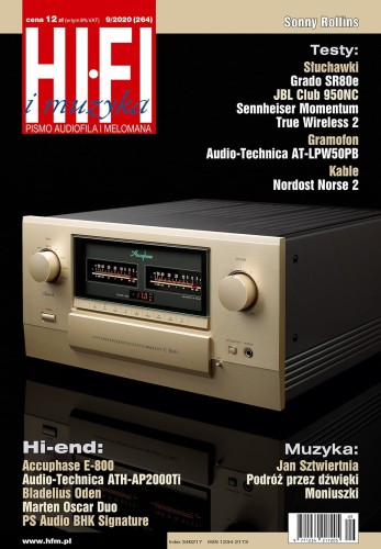 okl I Hifi 09_2020.jpg