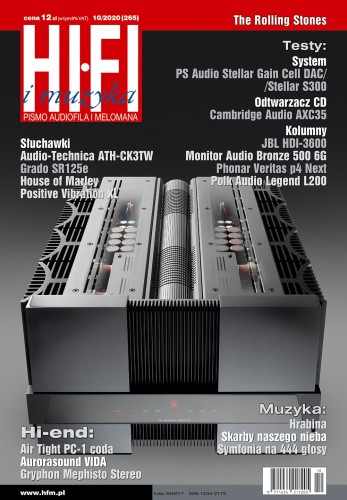 okl I_Hifi_10_2020.jpg