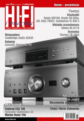 okl_Hifi_11_2020.jpg