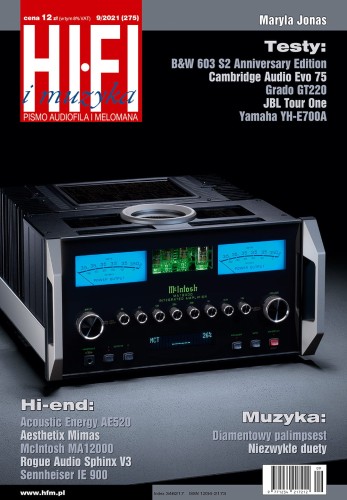 okl_Hifi_09_2021.jpg