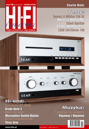 okl_Hifi_10_2021.jpg