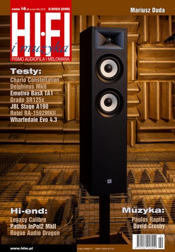 okl_Hifi_02_2022.jpg