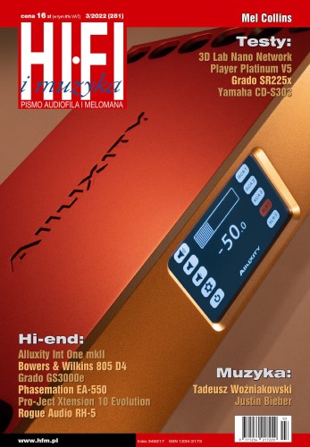 okl I_Hifi_3_2022.jpg