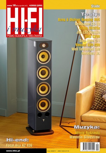 okl_Hifi_04_2022 sama.jpg