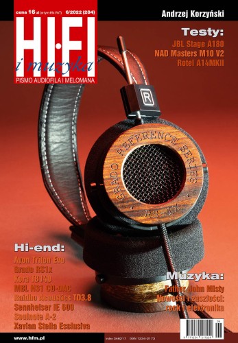 okl_Hifi_06_2022 mała.jpg