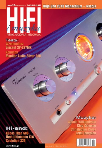 okl I_Hifi_07_2018.jpg