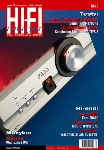 okl_Hifi_9_2022.jpg