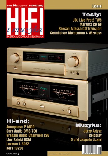 okl_Hifi_11_2022.jpg