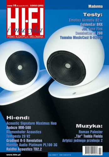 okl_Hifi_03_2023.jpg