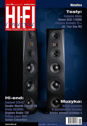 okl_Hifi_05_2023.jpg
