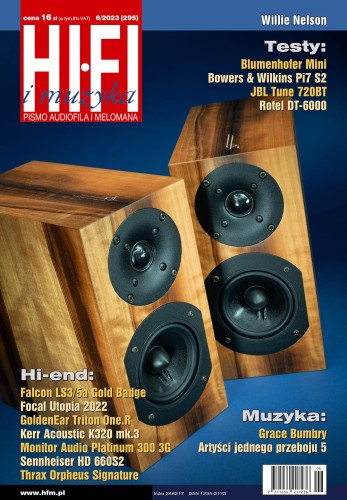 okl_Hifi_06_2023.jpg