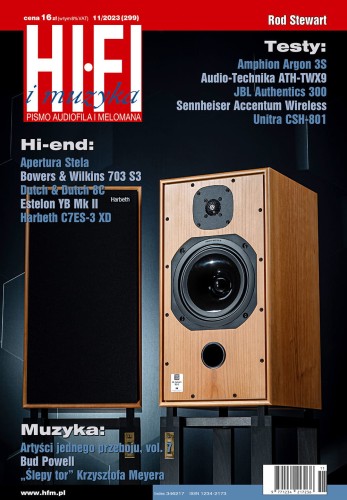 okl_Hifi_11_2023.jpg