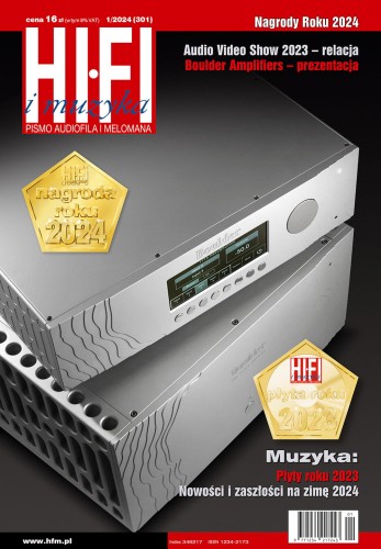 okl_Hifi_01_2024.jpg