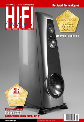 okl I_Hifi_12_2019.jpg