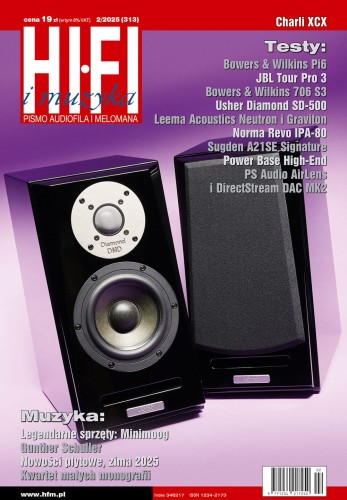 okl I_Hifi_02_2025.jpg