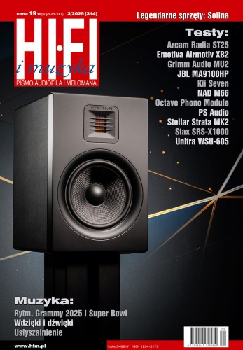 okl I_Hifi_03_2025.jpg