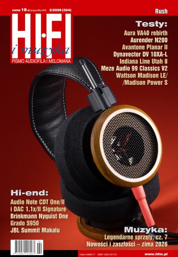 okl_HFM_02_2026.jpg
