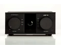 Preamp Notte NLP-01_front.webp