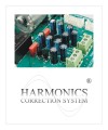 logo HARMONICS 2.jpg
