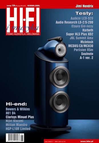 okl_HFM_06_2026.jpg