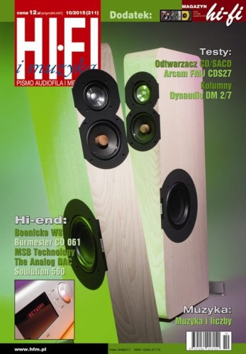 okl I_Hifi–10–15.jpg