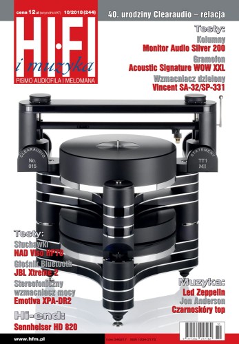 okl I_Hifi_10_2018.jpg