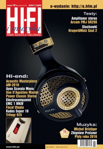 okl I_Hifi_02_17.jpg