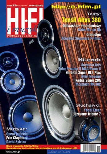 okl I_Hifi_11_16.jpg