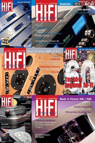 okladka prenumerata.jpg