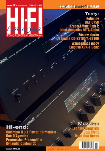 okl I_Hifi_03_2018.jpg