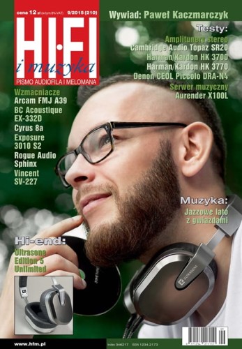 okl I_Hifi–9–15.jpg